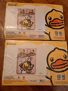 （分類：）位於 。 由 kids2017 提交（商品編號 1181028680，圖片 1）。簡介： 。