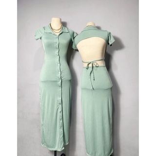 (Category: ) located in . Submitted by preloved_kv (Listing ID 1180898479, Image 1). Description: .