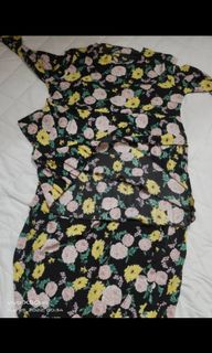 (Category: ) located in . Submitted by jujie_preloved (Listing ID 1180896666, Image 1). Description: .