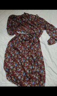 (Category: ) located in . Submitted by jujie_preloved (Listing ID 1180897643, Image 1). Description: .