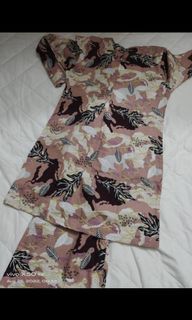 (Category: ) located in . Submitted by jujie_preloved (Listing ID 1180896991, Image 1). Description: .