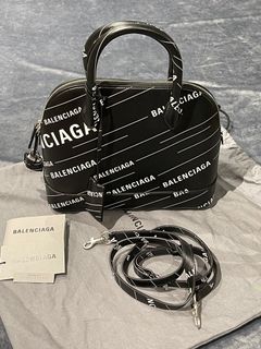 （分類：）位於 。 由 Bartholomew.l 提交（商品編號 1180919144，圖片 1）。簡介： 。