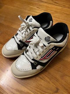 （分類：）位於 。 由 Miro_Miro 提交（商品編號 1181048603，圖片 1）。簡介： 。
