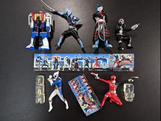 (Category: ) located in . Submitted by litmenkotoys (Listing ID 1180993751, Image 1). Description: .