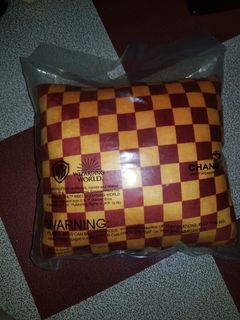 (Category: ) located in . Submitted by 502_thrift (Listing ID 1181022256, Image 1). Description: .