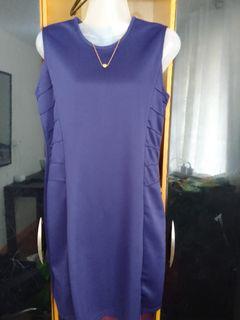 Bayo dress