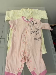 （分類：）位於 。 由 anniek16 提交（商品編號 1181017159，圖片 1）。簡介： 。