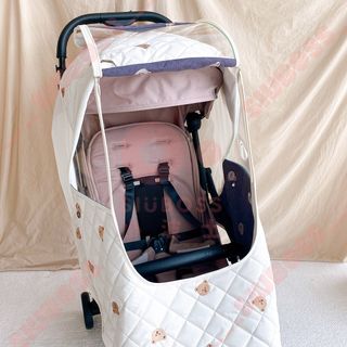 （分類：）位於 。 由 siubosshk 提交（商品編號 1180928559，圖片 1）。簡介： 。