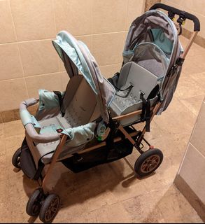（分類：）位於 。 由 rice_123 提交（商品編號 1180913292，圖片 1）。簡介： 。