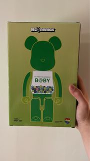 （分類：）位於 。 由 noisyboyhk 提交（商品編號 1181005589，圖片 1）。簡介： 。