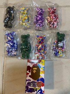 (Category: ) located in . Submitted by clearingoffstuffs (Listing ID 1181014970, Image 1). Description: .