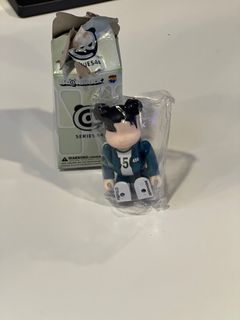 （分類：）位於 。 由 167169 提交（商品編號 1180968200，圖片 1）。簡介： 。