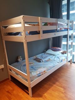 (Category: ) located in . Submitted by lwb12345 (Listing ID 1180999168, Image 1). Description: .