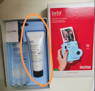 （分類：）位於 。 由 dropbox121 提交（商品編號 1180988966，圖片 1）。簡介： 。