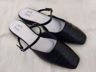 (Kategori: ) berada di . Dikirim oleh aprelov_ (ID iklan 1181082155, Gambar 1). Deskripsi: .