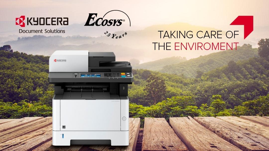 Best Brand New Photocopier Xerox machine for Business School Supplies ...