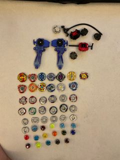 （分類：）位於 。 由 Monkey221 提交（商品編號 1181046014，圖片 1）。簡介： 。
