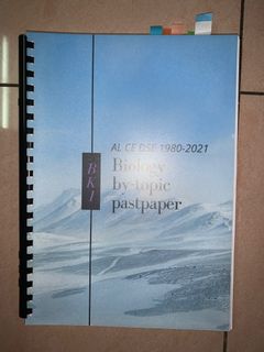 （分類：）位於 。 由 tkkhku 提交（商品編號 1181019963，圖片 1）。簡介： 。