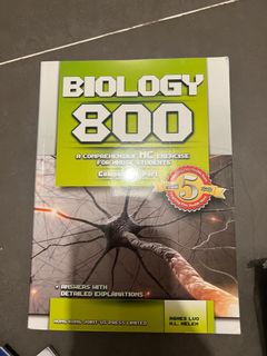 （分類：）位於 。 由 peter913chan 提交（商品編號 1181058955，圖片 1）。簡介： 。