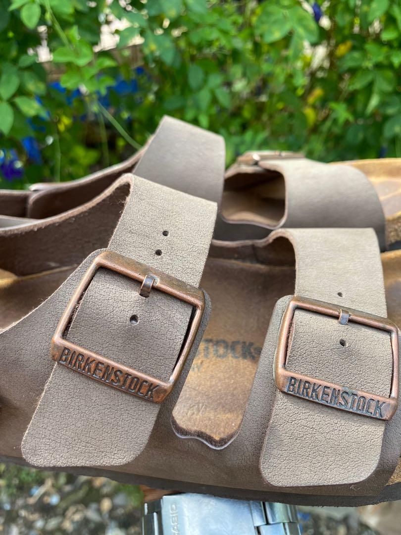 dolce vita slip on