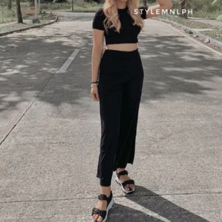 (Category: ) located in . Submitted by preloved_kv (Listing ID 1180900002, Image 1). Description: .