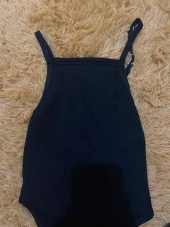 (Category: ) located in . Submitted by help_me_declutter (Listing ID 1181004724, Image 1). Description: .