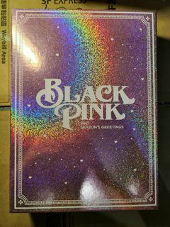 （分類：）位於 。 由 jisoooyaaa.9513 提交（商品編號 1181015728，圖片 1）。簡介： 。