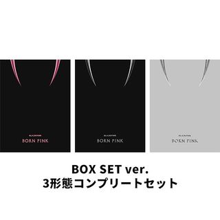 （分類：）位於 。 由 shotengai.jp 提交（商品編號 1181000210，圖片 1）。簡介： 。