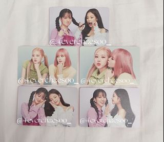 （分類：）位於 。 由 4everchaesoo_ 提交（商品編號 1181003978，圖片 1）。簡介： 。