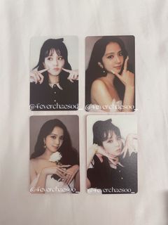 （分類：）位於 。 由 4everchaesoo_ 提交（商品編號 1181003541，圖片 1）。簡介： 。