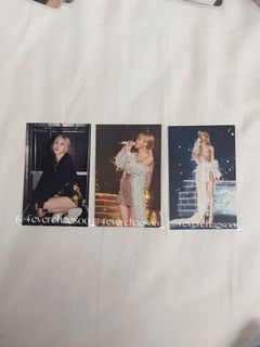（分類：）位於 。 由 4everchaesoo_ 提交（商品編號 1181005058，圖片 1）。簡介： 。