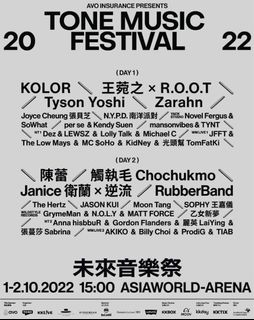 （分類：）位於 。 由 gmhga 提交（商品編號 1180913172，圖片 1）。簡介： 。