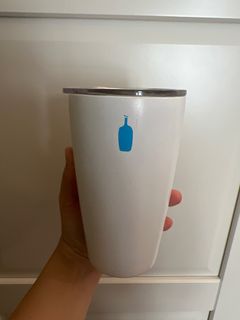 （分類：）位於 。 由 byeoldthings 提交（商品編號 1180975854，圖片 1）。簡介： 。