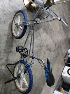 (Category: ) located in . Submitted by jevand_ravindran (Listing ID 1180917302, Image 1). Description: .