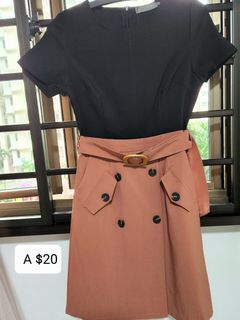 (Category: ) located in . Submitted by elisc (Listing ID 1180899620, Image 1). Description: .