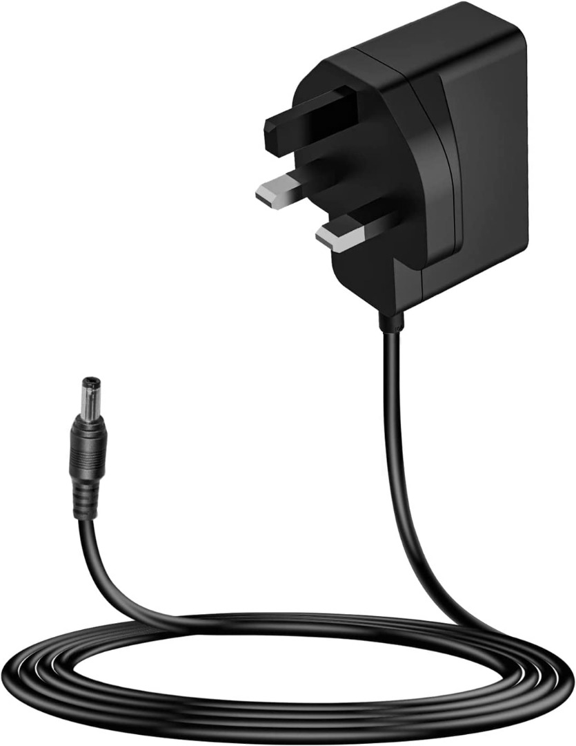 Bosch 2025 bbh625m1 review