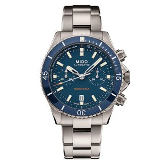 (Category: ) located in . Submitted by bentimepiecesclassic (Listing ID 1180982077, Image 1). Description: .