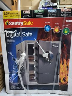 (Category: ) located in . Submitted by ITClearance (Listing ID 1180970992, Image 1). Description: .