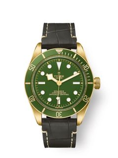 (Category: ) located in . Submitted by ExDream_Traders (Listing ID 1180934908, Image 1). Description: .