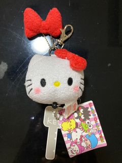(Category: ) located in . Submitted by cutie_eshop (Listing ID 1181015932, Image 1). Description: .