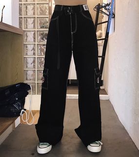 (Category: ) located in . Submitted by ec.shop (Listing ID 1178025524, Image 1). Description: .