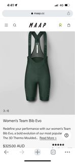 (Category: ) located in . Submitted by Tings (Listing ID 1180981846, Image 1). Description: .