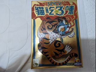 （分類：）位於 。 由 hoipo520 提交（商品編號 1181065431，圖片 1）。簡介： 。