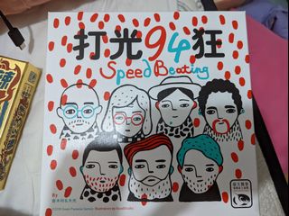 （分類：）位於 。 由 hoipo520 提交（商品編號 1181065575，圖片 1）。簡介： 。