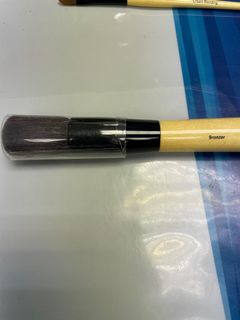 （分類：）位於 。 由 leonagg 提交（商品編號 1180918434，圖片 1）。簡介： 。