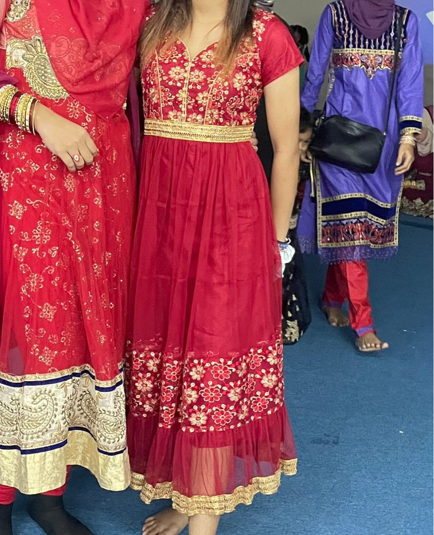 Bollywood dresses 2025 on rent