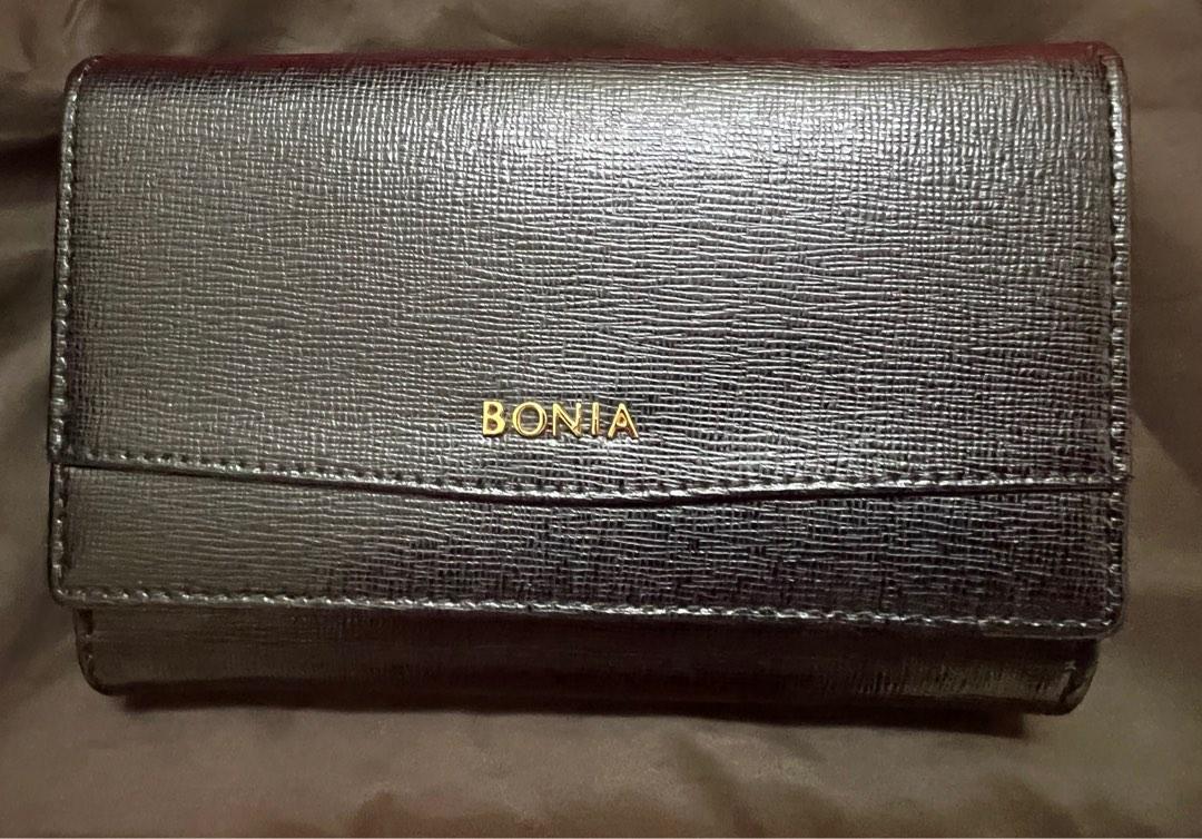 Ck bonia and coach, Luxury, Bags & Wallets on Carousell