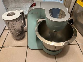（分類：）位於 。 由 debbypsy 提交（商品編號 1180910418，圖片 1）。簡介： 。