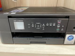 (Category: ) located in . Submitted by hlsia (Listing ID 1181033333, Image 1). Description: .