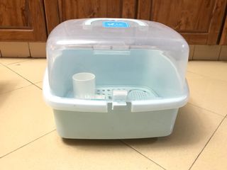 (Category: ) located in . Submitted by inazzainal (Listing ID 1180955607, Image 1). Description: .